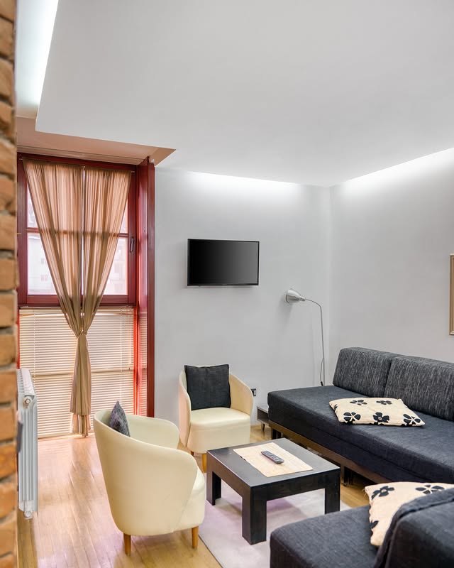 Hotel Ozon - Nagrada Turistički cvet