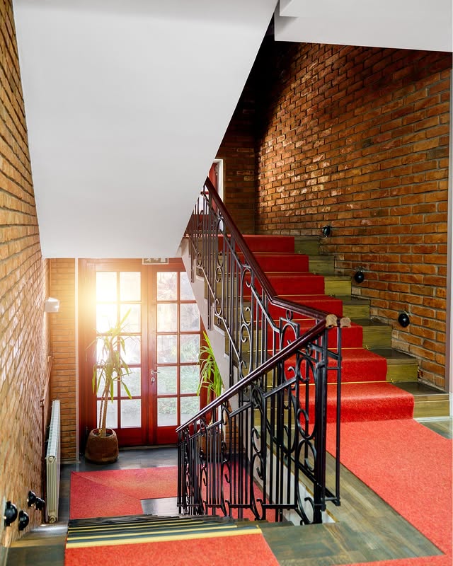 Hotel Ozon - Jakuzzi i Sauna