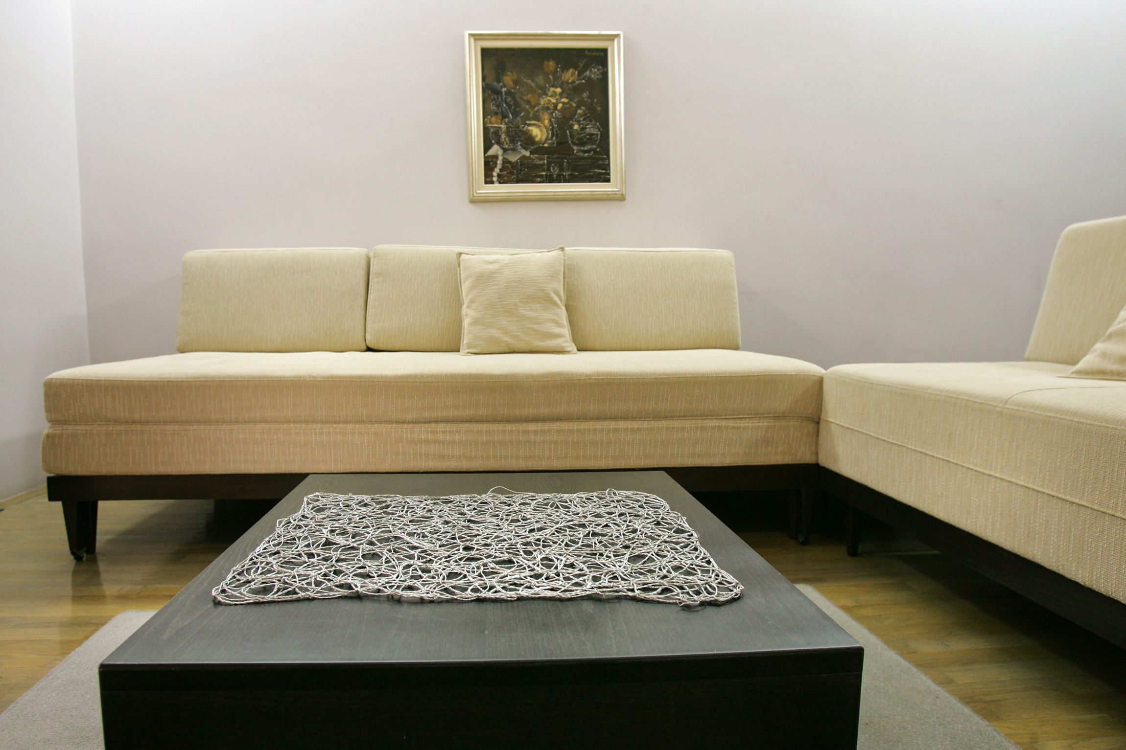 Hotel Ozon - Apartman