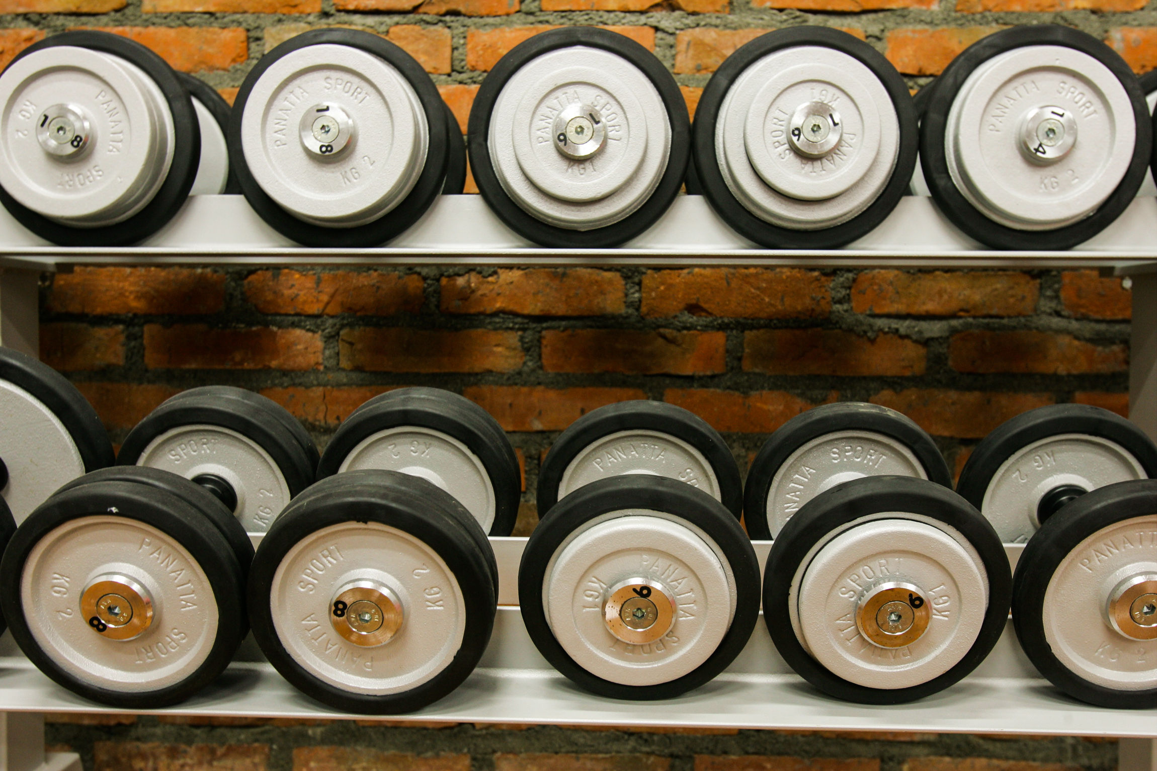 Hotel Ozon - Apartman